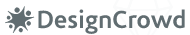 Posting Fee For $1 at Design Crowd Promo Codes
